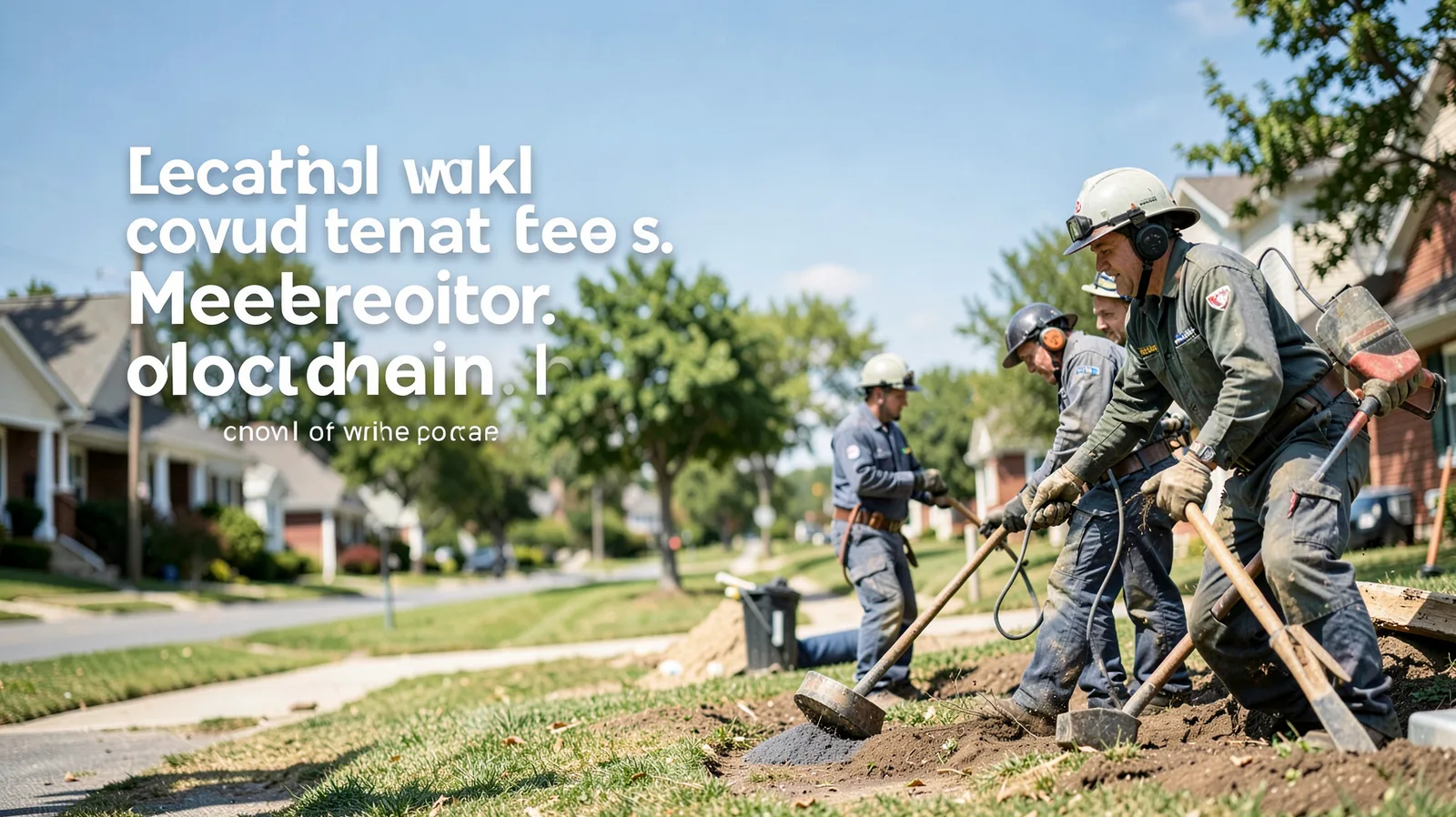 Mold Remediation in Sigurd, UT near me